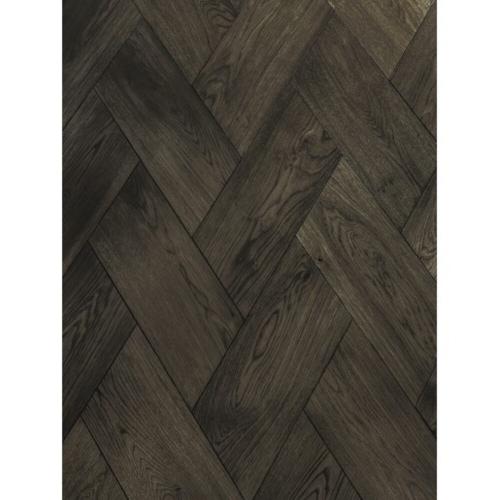 Инженерная доска Florento Итальянская ёлка Мурманск Тула