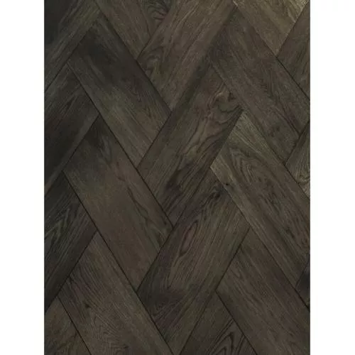  Мурманск Тула