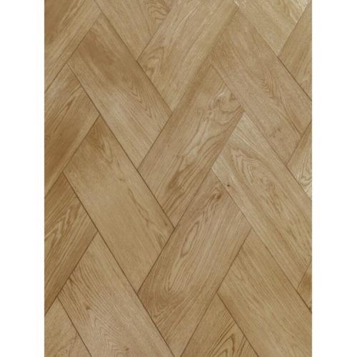 Инженерная доска Florento Итальянская ёлка Севастополь