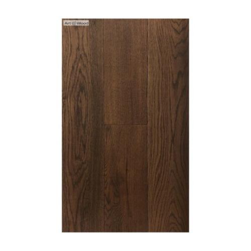 Инженерная доска Art Wood Классика 130 мм Болонья