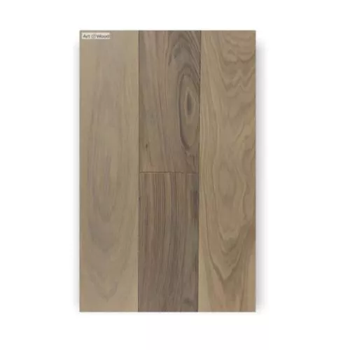  Молизе Турин