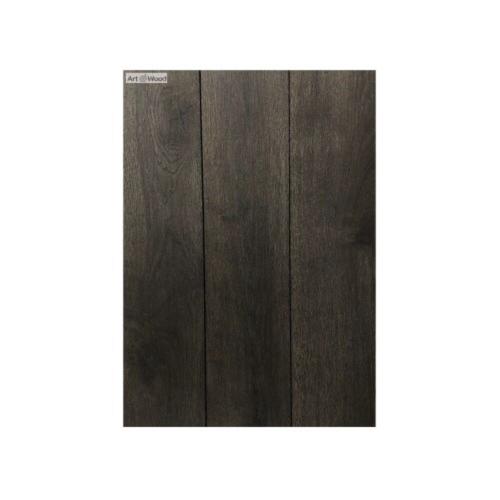 Инженерная доска Art Wood Классика 130 мм Мурманск