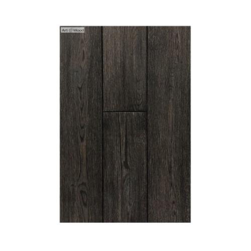 Инженерная доска Art Wood Классика 130 мм Одесса