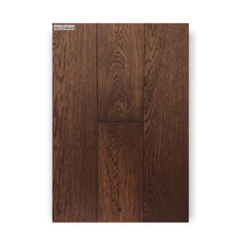 Инженерная доска Art Wood Классика 150 мм Антарес