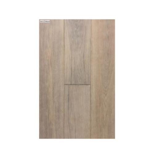 Инженерная доска Art Wood Классика 150 мм Глимтрекс