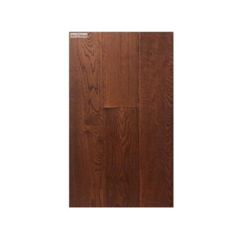 Инженерная доска Art Wood Классика 150 мм Пьемонт