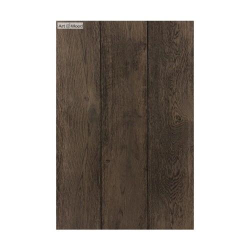 Инженерная доска Art Wood Классика 150 мм Тула