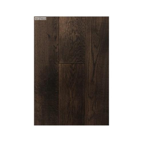 Инженерная доска Art Wood Классика 180 мм Бари