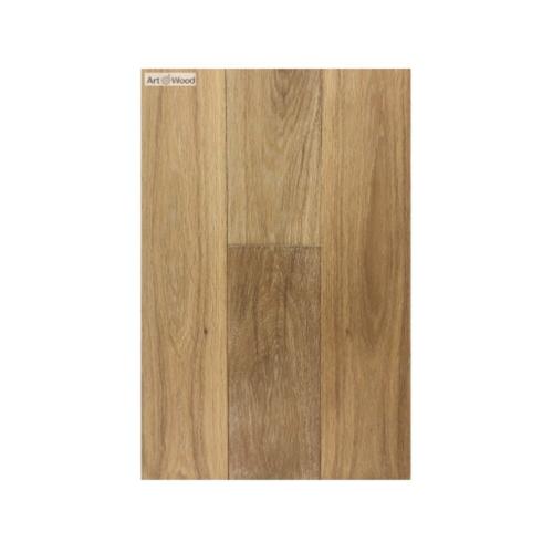 Инженерная доска Art Wood Классика 180 мм Бургундский