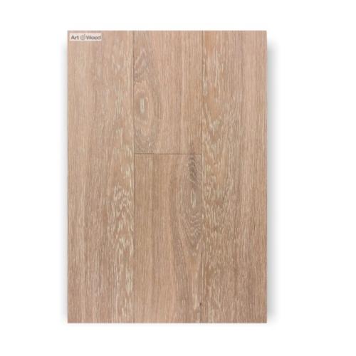 Инженерная доска Art Wood Классика 180 мм Экрен