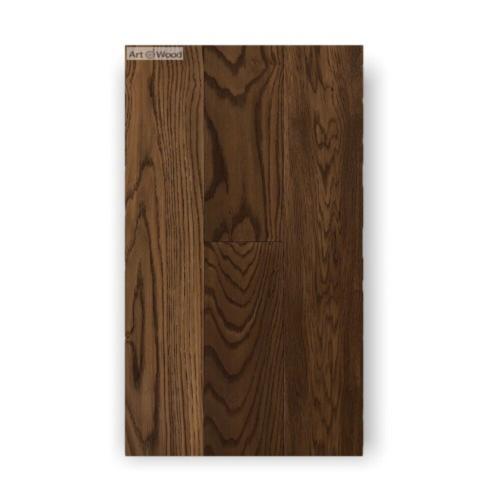 Инженерная доска Art Wood Классика 180 мм Эланд