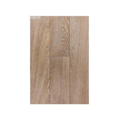 Инженерная доска Art Wood Классика 180 мм Гвианский