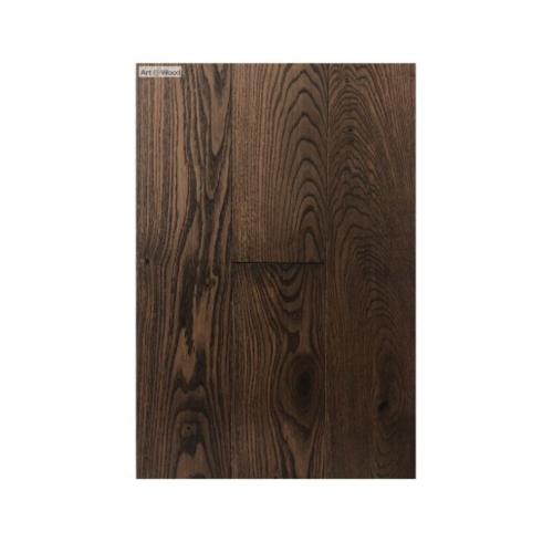 Инженерная доска Art Wood Классика 200 мм Апус