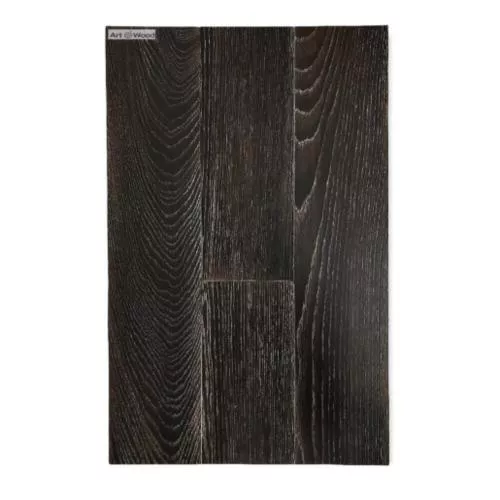  Каберне Совиньон