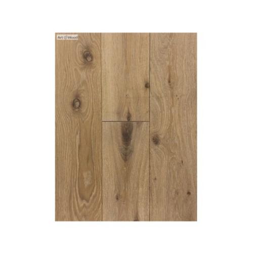 Инженерная доска Art Wood Классика 200 мм Лакерта