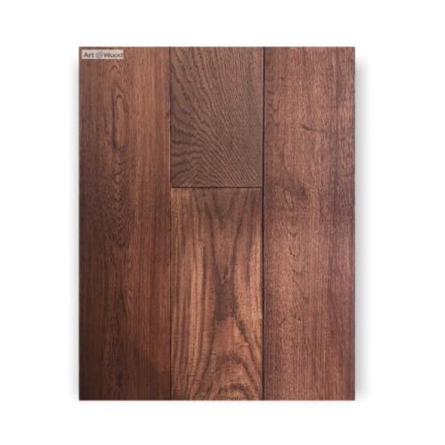 Инженерная доска Art Wood Классика 200 мм Лацио