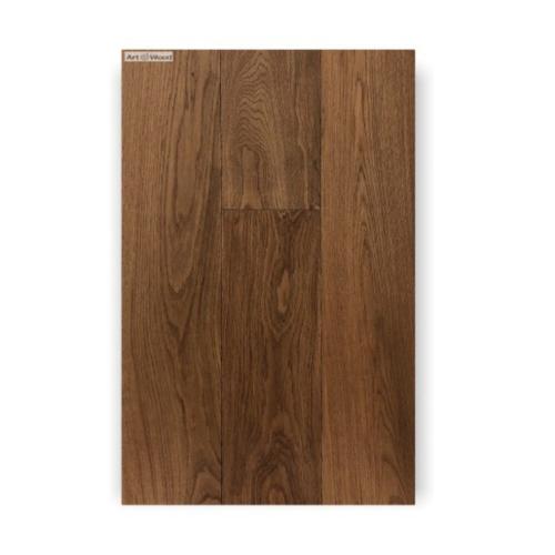 Инженерная доска Art Wood Классика 200 мм Венеция