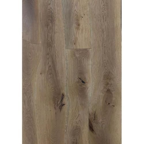 Инженерная доска Art Wood Криволинейная Криволинейная доска 18 мм