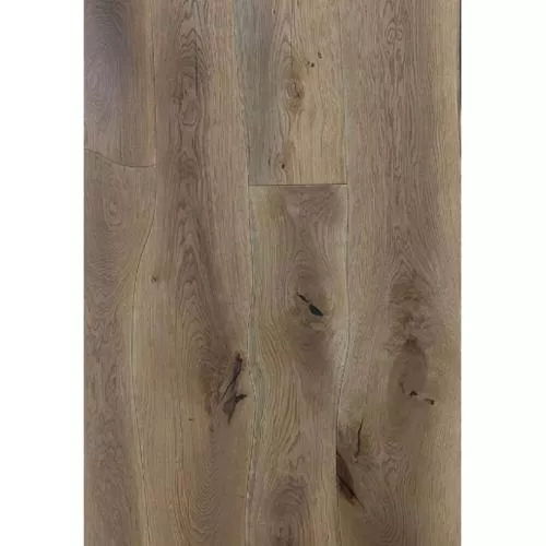  Криволинейная доска 18 мм