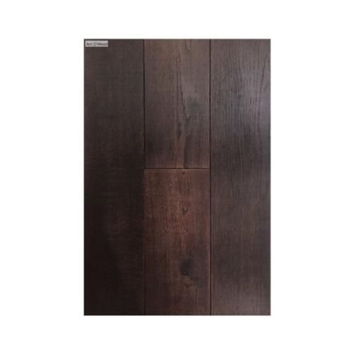 Инженерная доска Art Wood Замковая 130 мм Молизе