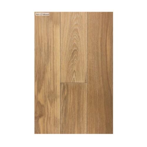 Инженерная доска Art Wood Замковая 130 мм Севастополь