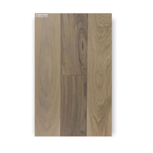 Инженерная доска Art Wood Замковая 130 мм Турин