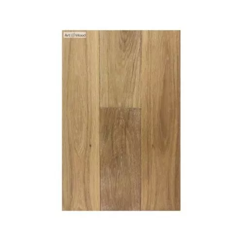  Бургундский