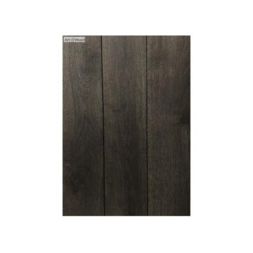 Инженерная доска Art Wood Замковая 150 мм Мурманск