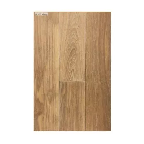  Севастополь