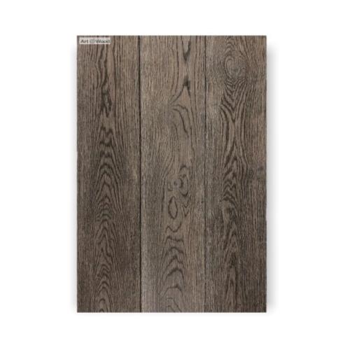 Инженерная доска Art Wood Замковая 150 мм Смоленск