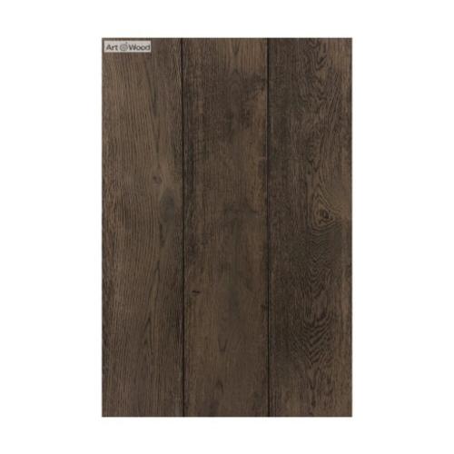 Инженерная доска Art Wood Замковая 150 мм Тула
