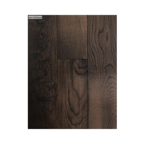 Инженерная доска Art Wood Замковая 180 мм Абруццо