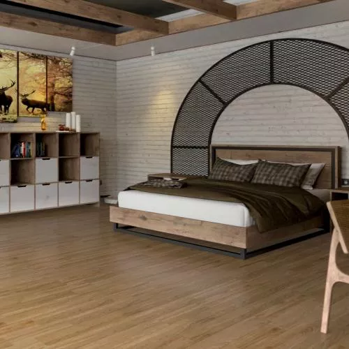  Натуральный