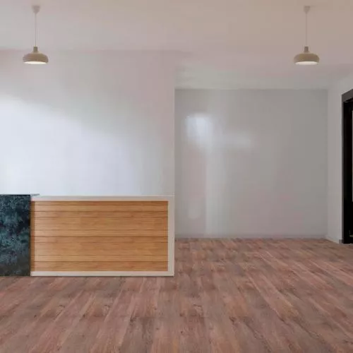 F-0053 Дуб Бисмарк