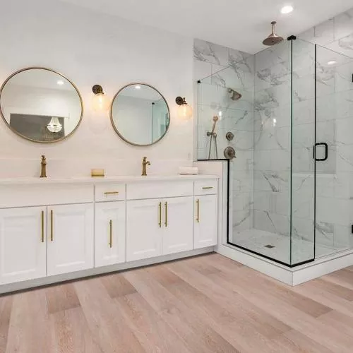 F-0055 Дуб Шитаке