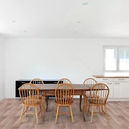 F-0057 Дуб Альпийский