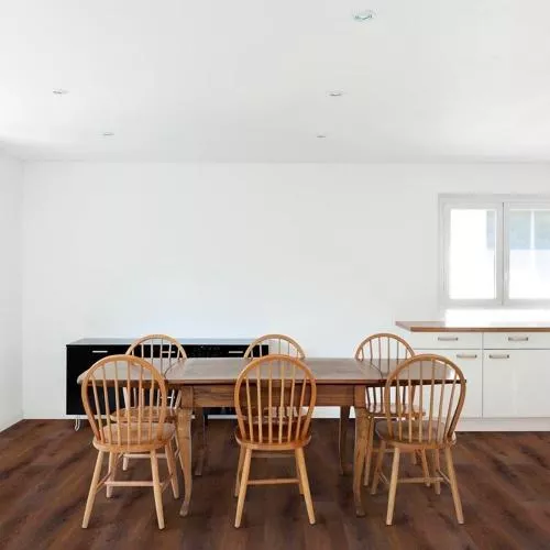 F-0078 Дуб Мускат