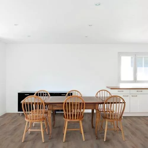 F-0079 Дуб Тауп