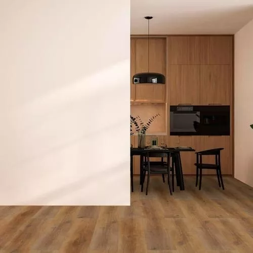 F-0080 Дуб Вестерн