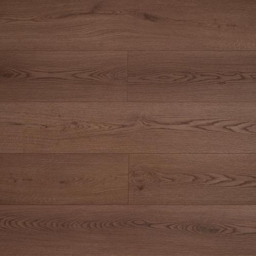 Инженерная доска EvoFloor Премиум (Premium) XL+ F-0085 Дуб Макачино