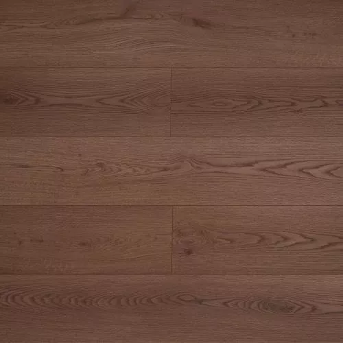 F-0085 Дуб Макачино