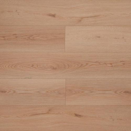 Инженерная доска EvoFloor Премиум (Premium) XL+ F-0086 Дуб Шампань