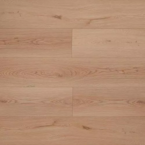 F-0086 Дуб Шампань