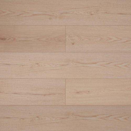 Инженерная доска EvoFloor Премиум (Premium) XL+ F-0087 Дуб Скандинавский