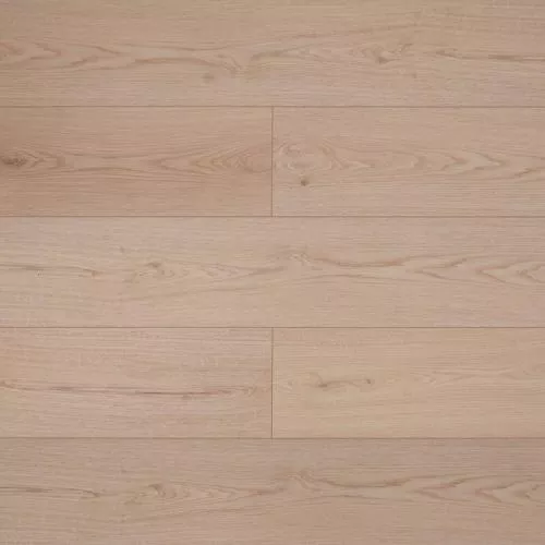 F-0087 Дуб Скандинавский