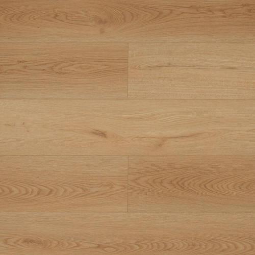 Инженерная доска EvoFloor Премиум (Premium) XL+ F-0088 Дуб Натур