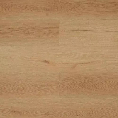 F-0088 Дуб Натур