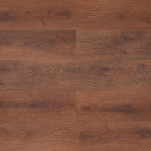 Инженерная доска EvoFloor Премиум (Premium) XL+ F-0089 Дуб Шале