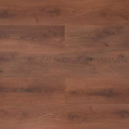 F-0089 Дуб Шале