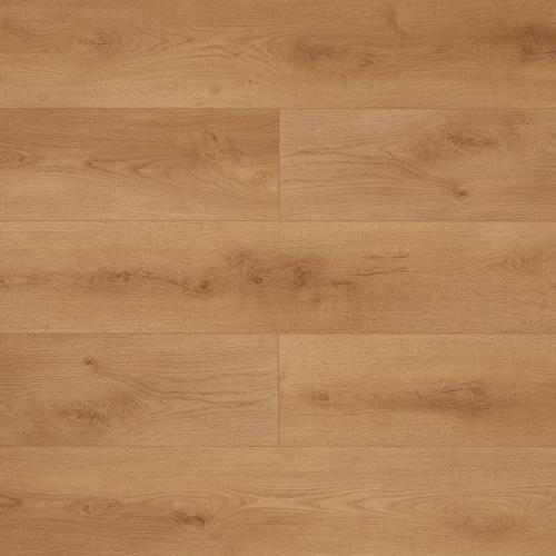 Инженерная доска EvoFloor Премиум (Premium) XL+ F-0090 Дуб Голд